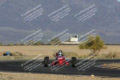 media/Apr-27-2024-Pro Autosports (Sat) [[7eff49a9ee]]/4-Yellow Group/Main Race Set 1/